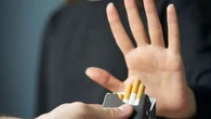 "Mois sans tabac" : quels sont les bénéfices et les effets progressifs pour votre santé après l'arrêt du tabac ?