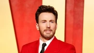 Guerre Israël-Hamas : Chris Evans, la star de "Captain America", dément avoir "signé une bombe"