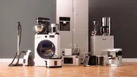 "C'est pour éviter que l'eau déborde..." : ces appareils électroménagers ultra-innovants vont bientôt s’inviter dans votre cuisine