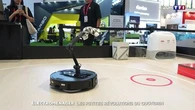 Électroménager : les petites révolutions du quotidien