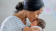 L'enregistrement de la voix d'une maman : un atout clé pour le développement des bébés prématurés selon une étude