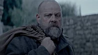 Jean Valjean superstar : pour son retour au cinéma, le héros de Victor Hugo voit double