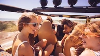 Tourisme expérimental : ces trois concepts originaux à tenter pour des vacances extraordinaires