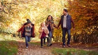 Vacances de la Toussaint : ces coins méconnus et ressourçants qui séduisent de plus en plus