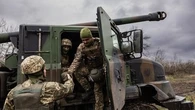 "Les aéronefs les plus massifs sur le front" : que sait-on des drones Darts utilisés par l'Ukraine ?