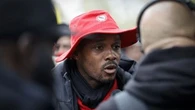 Martinique : Rodrigue Petitot, le militant contre la vie chère, annonce la création d'un parti politique