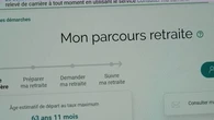 "La retraite est un tabou", les pensions gelées jusqu'en 2030 pour réduire le déficit ?
