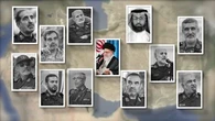 Conflit Israel-Iran : assassinat, piratage... comment le Mossad a infiltré Téhéran