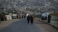 À quoi pourrait ressembler la "force internationale de stabilisation" déployée à Gaza ?