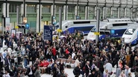 Journée de mobilisation le 18 septembre : des écoles aux transports, voici les perturbations à prévoir