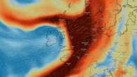 Éruption en Islande : les autorités ont-elles minimisé la dangerosité du nuage de soufre qui a survolé la France ?