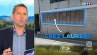 Des voitures se garent sur le trottoir juste sous mes fenêtres, comment les en empêcher ? Le 13H à vos côtés