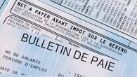 Fins de mois difficiles : les salaires bientôt versés en plusieurs fois ?