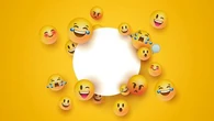 Pensez-y à deux fois avant d’envoyer ces émojis !