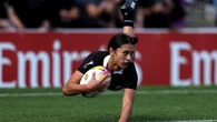 Coupe du monde de rugby 2025 : la Nouvelle-Zélande, la reine déchue de l'ovalie que les Bleues veulent faire tomber