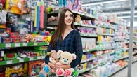"Les jouets ne sont plus réservés aux enfants" : comment les adultes sont-ils devenus des acteurs clés du marché ?