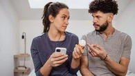 Une contraception masculine efficace bientôt disponible sur le marché ?