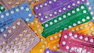 Pilule contraceptive masculine : les premiers tests sur des hommes ont livré leurs résultats