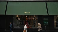 Qui se cache derrière les cyberattaques des magasins Marks & Spencer et Harrods au Royaume-Uni ?