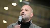 Affaire Lyhanna : qui est Arnaud Gallais, l'infatigable militant de la cause des enfants victimes de violences ?