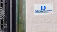 Défense des enfants, discriminations, service public… quels sont les missions du Défenseur des droits
