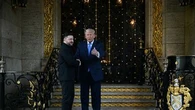 EN DIRECT - Guerre en Ukraine : une rencontre Trump-Zelensky au sommet du G7 à Évian