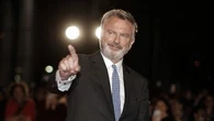 Sam Neill, acteur de "Jurassic Park" et de "La Leçon de piano", est décédé à l'âge de 78 ans