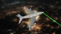 Des lasers pointés sur des avions : comment lutter contre ce dangereux fléau ?