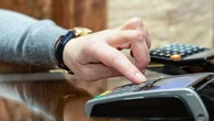 J’ai oublié mon code de carte bancaire : pas de panique, voici les étapes à suivre