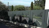 Violent home-jacking à Nice : les occupants d'une villa délestés d'un million d'euros en bijoux et objets de luxe