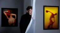 Andres Serrano, photographe irrévérencieux, s'expose au Musée Maillol