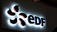 "Un maintien incompréhensible" : 300.000 agents et anciens agents d'EDF seront-ils bientôt privés de leurs tarifs préférentiels ?