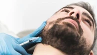 Qu'est-ce que le "Looksmaxxing", ce phénomène très risqué pour la santé ?
