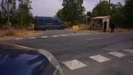 Ossements retrouvés sur les indications de Cédric Jubillar dans une zone isolée du Tarn : les dernières informations