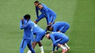 Coupe du monde 2026 : le dossier sensible des primes des Bleus, la FFF en fait une priorité