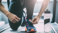 Ces entraînements à ne pas négliger pour pratiquer le padel et améliorer ses performances