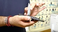 Téléphones, frigos ou batteries : comment protéger vos appareils électriques lors des fortes chaleurs