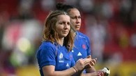 Coupe du monde de rugby 2025 : à quelle heure et sur quelle chaîne suivre la petite finale Nouvelle-Zélande - France ?
