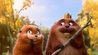 Après les jouets de "Toy Story 5", les deux prochains Pixar offriront le premier rôle aux animaux