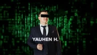 Le “James Bond du hacking” a été arrêté après avoir commis plus de 2.000 méfaits