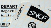 J'ai reçu une amende pour une erreur de date sur mon billet de train, puis-je la faire annuler ? Le 13H à vos côtés