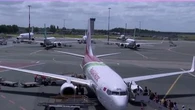 Billets d'avion : la Répression des fraudes interdit la hausse des billets après achat