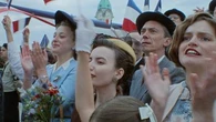 Cannes 2026 : on a vu "Notre Salut", l'étonnant portrait d'un fonctionnaire de Vichy avec Swann Arlaud