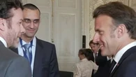 "Notre stratégie va à contresens de ce que font nos voisins européens" : la France est-elle le pays "le plus attractif d'Europe" comme l'assure Emmanuel Macron ?