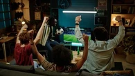 "On peut se permettre de faire des écarts" : les conseils d'une spécialiste du sommeil pour regarder les matchs de la Coupe du monde de football en pleine nuit sans être fatigué le lendemain