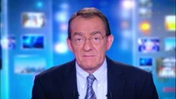 30 heures face à Mohamed Merah : le récit de l'ex-patron du RAID