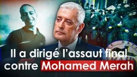 "Nous sommes formés pour progresser vers lui même s’il nous tire dessus" : l'ex-chef du RAID évoque les coulisses de l’assaut à Mohamed Merah dans le podcast "Intérieur Crime"