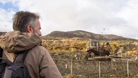 "Jamais vu de rongeur dans les environs" : pour les habitants d'Ushuaïa, l'hantavirus ne vient pas de la région