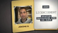Affaire Lyhanna : le père du suspect Jérôme Barella a lui aussi été visé par une plainte pour viol sur mineure en 2013