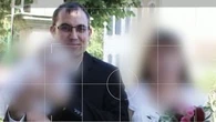 Affaire Lyhanna : Jérôme Barella avait été signalé à la France en 2023 par un organisme antipédocriminalité américain